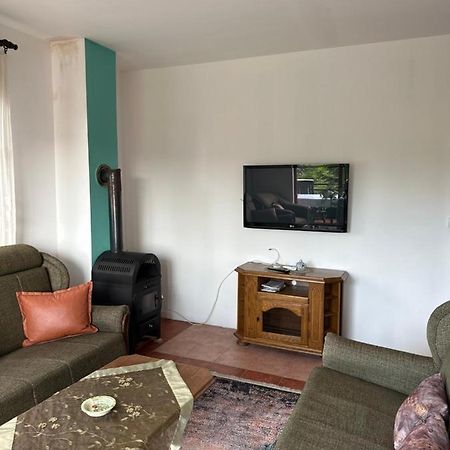 Heart Apartments サラエヴォ エクステリア 写真