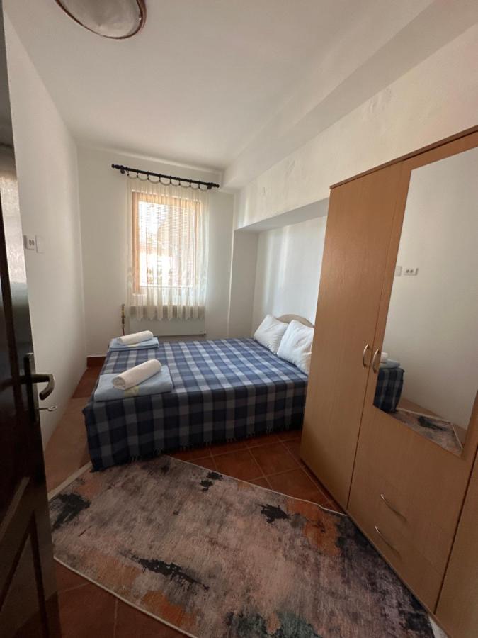Heart Apartments サラエヴォ エクステリア 写真
