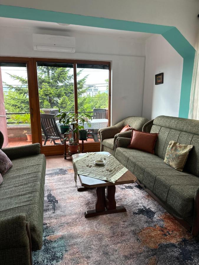 Heart Apartments サラエヴォ エクステリア 写真
